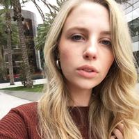 Отзыв от Ульяна - Виза Destination Thailand