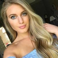 Отзыв от Алина - Виза Destination Thailand